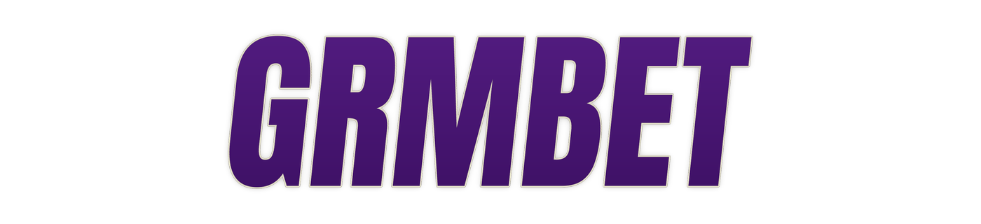 grmbet